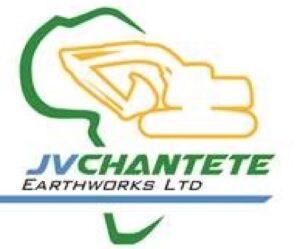 jvchantetelogo
