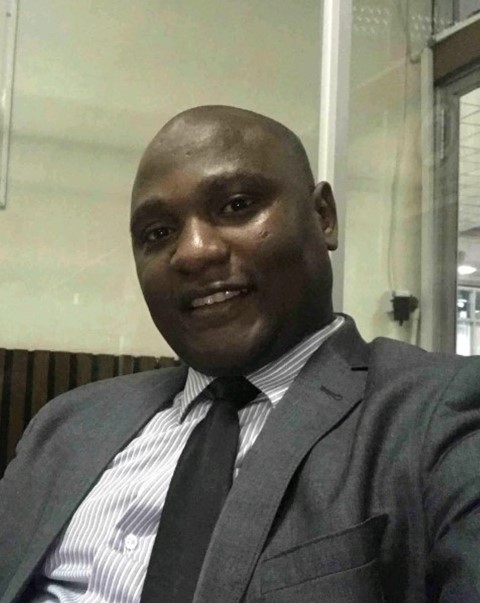FelixNdhlovu2 (Small) (Small) FelixNdhlovu2 (Small) (Small)